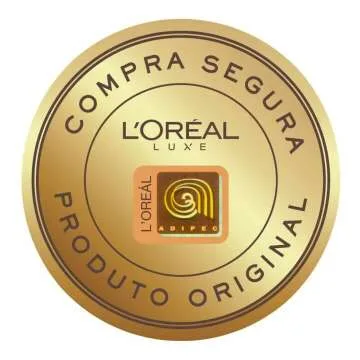 Lancôme La Vie Est Belle - Iconic Elegant Fragrance