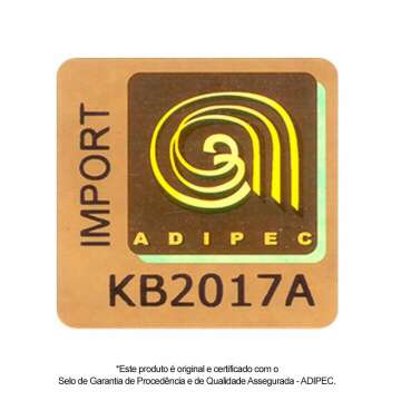 Lancôme La Vie Est Belle - Iconic Elegant Fragrance