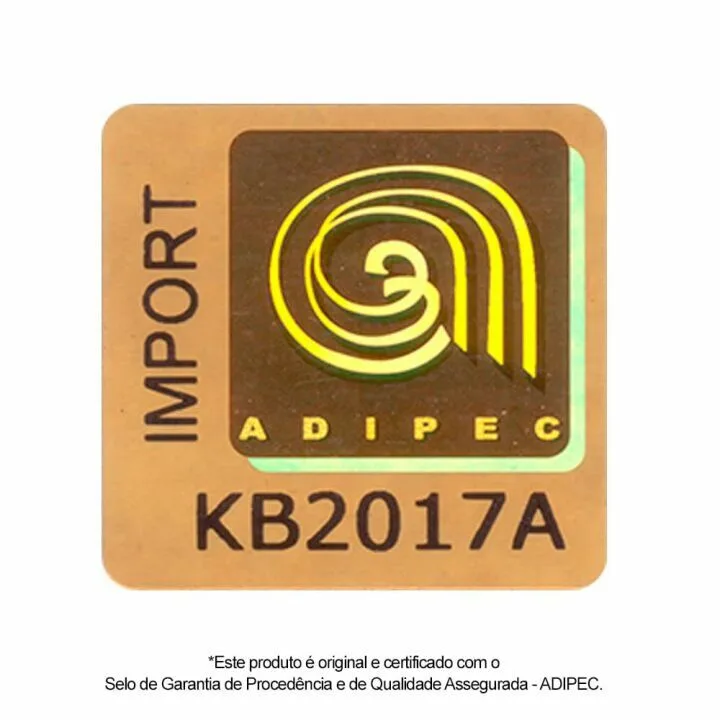 Lancôme La Vie Est Belle - Iconic Elegant Fragrance