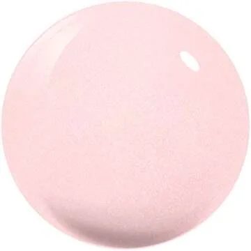 essie Gel Couture Longwear Nail Polish - Wearing Hue