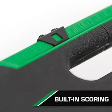 EastPoint Cornhole Game – Portable Waterproof Toss Set