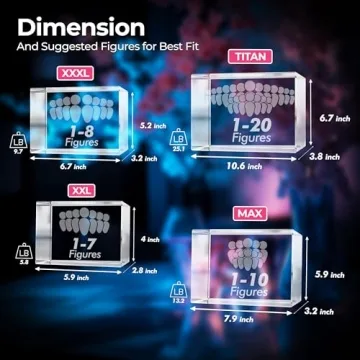 3D Crystal Photo Personalized Gifts for Every Occasion