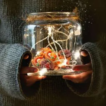 Cinnvoice 60 Pcs Turkey Charms Thanksgiving Turkey Craft Kit Resin Turkey for Thanksgiving Resin Flatback Craft Embellishment Hairpin Decoration Accessories for Thanksgiving DIY Craft Making