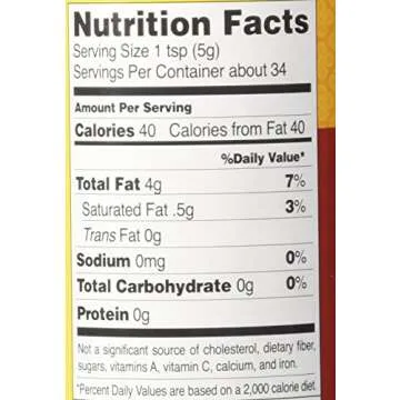 Dynasty, Hot Chili Oil, 5.5 Ounce