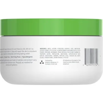 Cetaphil Moisturizer for Dry Sensitive Skin - 8.8 oz