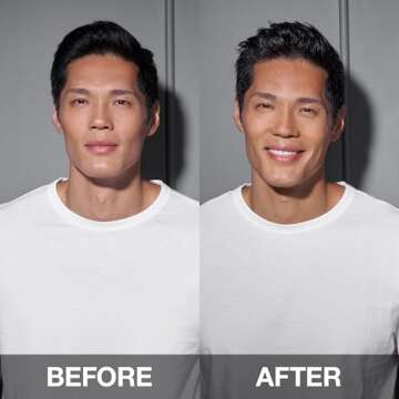 SexyHair Style Hard Up Hard Holding Gel, 16.9 Oz | Extreme Hold | Non-Flaking Formula | All Hair Types