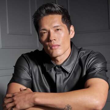 SexyHair Style Hard Up Hard Holding Gel, 16.9 Oz | Extreme Hold | Non-Flaking Formula | All Hair Types