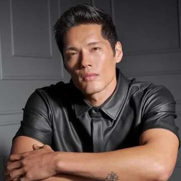 SexyHair Style Hard Up Hard Holding Gel, 16.9 Oz | Extreme Hold | Non-Flaking Formula | All Hair Types