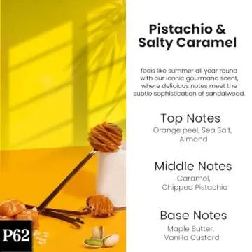 Car Air Freshener Hanging, Essential Oil Diffuser for Car, Long Lasting Fresheners for Women, Air Diffusers, Made in USA