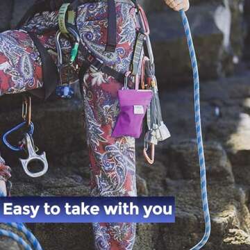 FRIO Small Medication Cooling Wallet - 45+ Hours of Stress Free Insulin Cooler - No Ice On The Go Travel Case