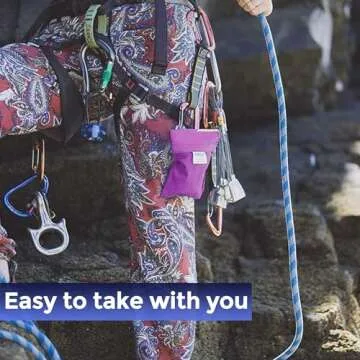 FRIO Small Medication Cooling Wallet - 45+ Hours of Stress Free Insulin Cooler - No Ice On The Go Travel Case