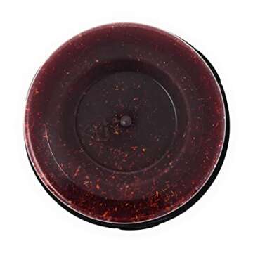 Chamoy Rim Dip for Margaritas & More - 7.6 oz