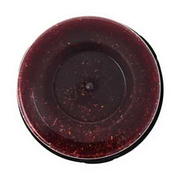 Chamoy Rim Dip for Margaritas & More - 7.6 oz