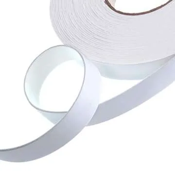 Tatuo Double Sided Foam Tape - Versatile & Strong Adhesive