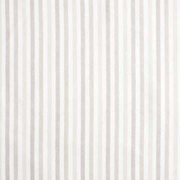 Martha Stewart Daisy Stripe Napkin Set - Stylish & Durable