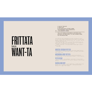 Best Cookbook for Busy Lives and Weeknight Meals