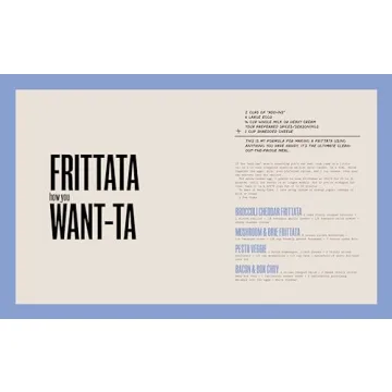 Best Cookbook for Busy Lives and Weeknight Meals