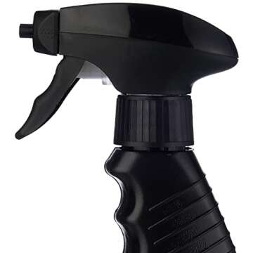 Weber Grill Grate Cleaner - 16 oz Spray Bottle for Grills