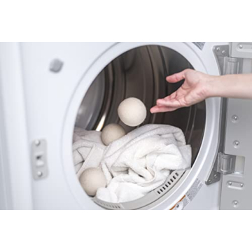 Molly's Suds Starter Pack for Eco-Friendly Laundry Care