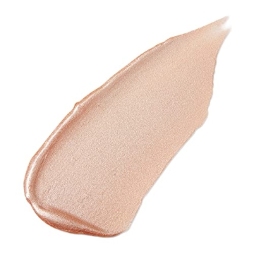 Illamasqua Beyond Liquid Highlighter for Stunning Glow