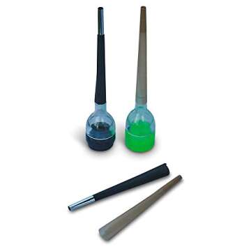 Premium 4:20 Pre Rolled Cones 102 Pieces for Easy Rolling