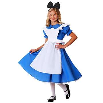 HoveBeaty Hair Band Bow Headbands Headdress for Women and Girls, Perfect Hair Accessories for Party and Cosplay (Black)