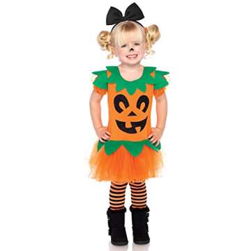 HoveBeaty Hair Band Bow Headbands Headdress for Women and Girls, Perfect Hair Accessories for Party and Cosplay (Black)