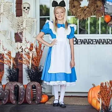 HoveBeaty Hair Band Bow Headbands Headdress for Women and Girls, Perfect Hair Accessories for Party and Cosplay (Black)