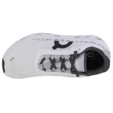 On Women's Cloudmonster Sneakers | Stylish Comfort for Active Women