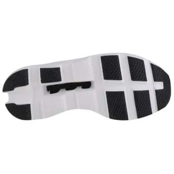On Women's Cloudmonster Sneakers | Stylish Comfort for Active Women