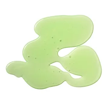 Earth To Skin Nourishing Face Cleanser for All Skin Types