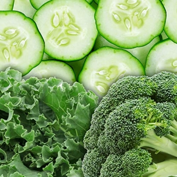 Earth To Skin Nourishing Face Cleanser for All Skin Types