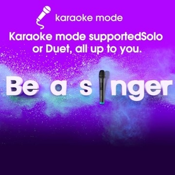 Premium Hisense Wireless Party Speaker with 300W Bass