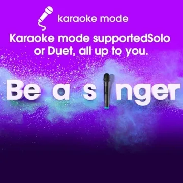 Premium Hisense Wireless Party Speaker with 300W Bass