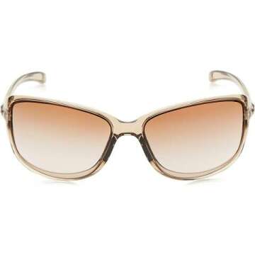 Oakley Jawbreaker Shield Sunglasses for Men