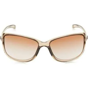 Oakley Jawbreaker Shield Sunglasses for Men