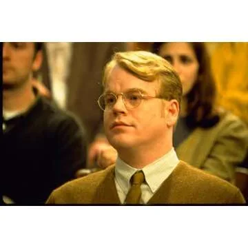 Patch Adams DVD - Uplifting Comedy-Drama for Everyone