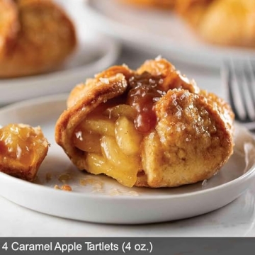 Omaha Steaks Holiday Gift Package - Premium Steak Gifts