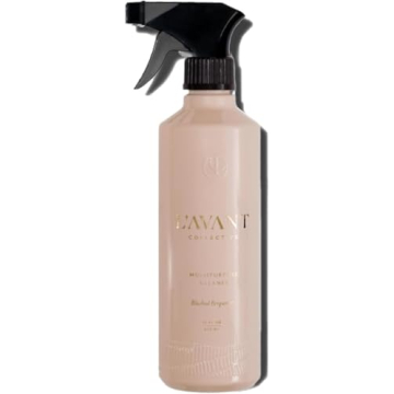 L'AVANT Collective Multipurpose Surface Cleaner | Provides a Powerful Clean to Remove Grease & Grime...