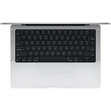 Renewed Apple MacBook Pro 14" M1 Pro 2021