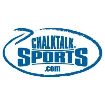 ChalkTalkSPORTS Christmas Elf Slipper Sock | Holiday Socks | Sherpa Fleece Lined | One Size Fits Most