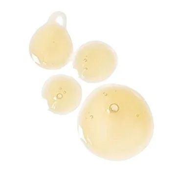 Brighten Your Skin with Drunk Elephant C-Firma Serum