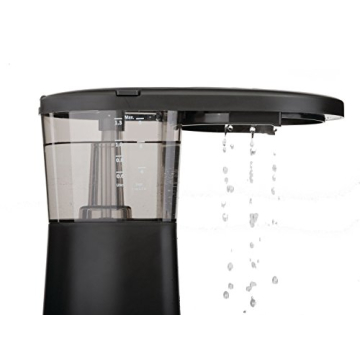 Bonavita Metropolitan One-Touch Coffee Maker with Glass Carafe