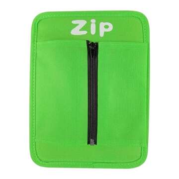 LST LISKTO Dress Learning Boards Preschool Early Educational to Basic Life Skills Dress Learning Boards Learn to Button,Buckle,Zip,Snap,Lace & Tie