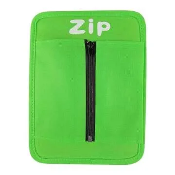 LST LISKTO Learn to Dress Boards for Kids Fun Skills