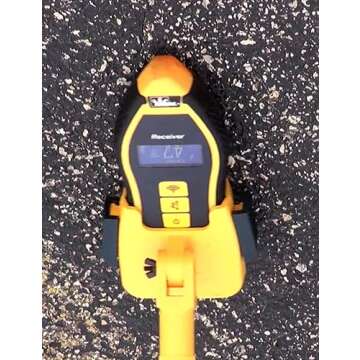 IDEAL Electrical SureTrace 61-957 Circuit Tracer Open/Closed