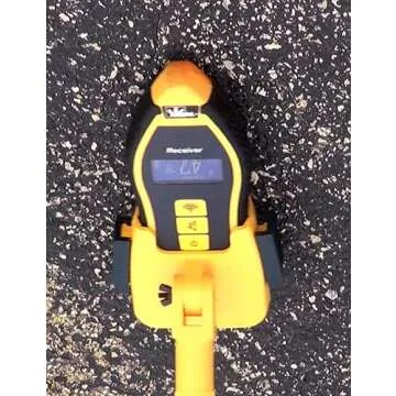 IDEAL Electrical SureTrace 61-957 Circuit Tracer Open/Closed