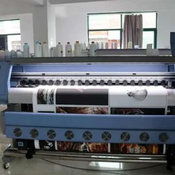 FANBUiHU Abstract Artwork Prints for Home Decor