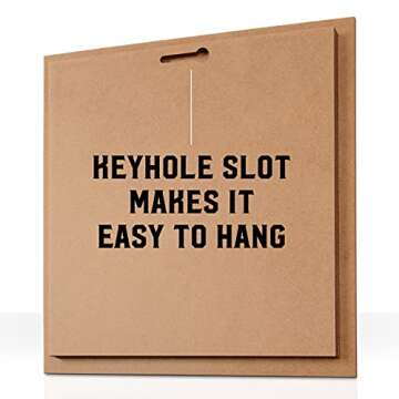 YouTheFan NFL Denver Broncos 3D Logo Series Wall Art - 12x12