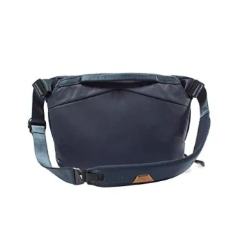 Peak Design Everyday Sling 6L - Versatile Photography Bag